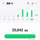 팬더세탁소 이미지