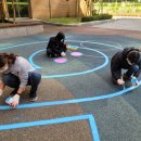 신나게 놀자 전래놀이 이미지