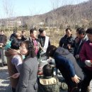 팔야3리(독점마을) 이미지