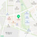 아이원소아청소년과의원 이미지