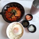 고기듬뿍국물두루치기대명점