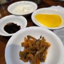 가잔니 | [용인 수지] 성복동 중국집 - 중식 맛집 가잔니 수지점 내돈내산 후기