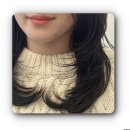 알씨스포츠 | 퍼스널염색 후기: 톤 맞춤 염색으로 인생 머리 찾았어요!
