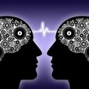 언어심리학 이미지