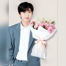 광동모텔 이미지