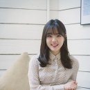 김향기 카카오 검색결과