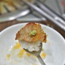 숙성도마 이미지