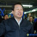 당선허브 이미지