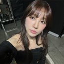 헤어리즈 - 북구 | 헤어리즈