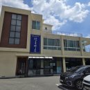 속초 섭죽마을 이미지