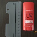 (주)제너럴브랜즈 이미지