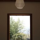 화목스테이 이미지