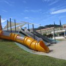 순천남초등학교 이미지