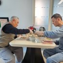 독립주택 이미지