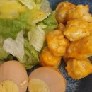 망포세우린한의원 이미지