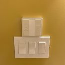 하파휘트니스 | 괌 여행기록 Day1. 친구랑 괌 숙소 두짓타니 리조트 디럭스 오션프론트 트윈룸 후기(체크인 / 룸컨디션)