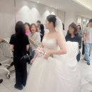 임페리얼 - 고양시 일산서구 중앙로 1436 | [결혼 준비] 월드컵컨벤션 임페리얼볼룸 본식 후기