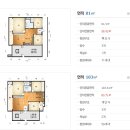 양천로75길 이미지