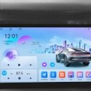 주식회사 더올인원 이미지