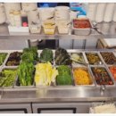 대구막창삼겹살 이미지