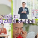 미라클미디어 이미지