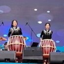 퓨전장구 이미지