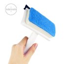 그라티아 이미지