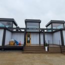 매산2리마을회관 이미지