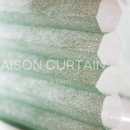 상록마을우성아파트 이미지