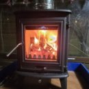 대천해수욕장 바다소리펜션 이미지