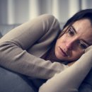 양평다나암병원 이미지