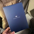 메디코아의원 이미지