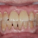 서울정성가득치과의원 이미지