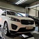 티스테이션 권선점 이미지