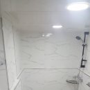 송촌남로 이미지