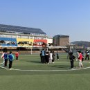 석화초등학교 이미지