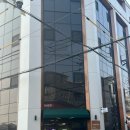 속시원한칼국수 - 청주시 서원구 서원남로 27 | 서원대 후문 맛집, 칼국수로 건물 세운 <속시원한칼국수> 내돈내산 솔직후기