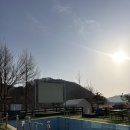 북면207 | 가평수영장펜션 내돈내산 프라도펜션 가성비에 스파까지