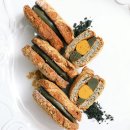 (주)시루아네