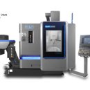 하이엔드솔루션즈 이미지