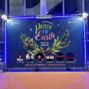 구리시립합창단 <레미제라블 갈라 콘서트> | [크리스마스 갈라콘서트] 231221 Celebrate Ⅱ_Peace on Earth / 박칼린 수원시립합창단 최재림 / 수원...
