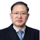 수도학원 강사진 소개