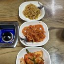 [춘천] 강원도칼국수맛집 ‘은혜네해물칼국수’ 솔직후기