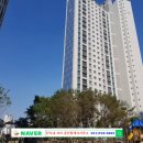 서동탄파크자이공인중개사사무소 이미지