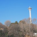 꼬모쉐 부산 남포점 이미지