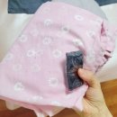 바디핏테라피 이미지