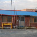 구복경로당 이미지