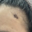 양승돈성형외과의원 이미지