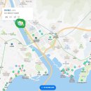 남천동 공영자전거 무료대여소 이미지