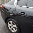 좋은자동차공업사 이미지